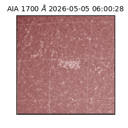 saia - 2026-05-05T06:00:28.717000