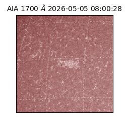 saia - 2026-05-05T08:00:28.716000