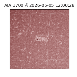 saia - 2026-05-05T12:00:28.717000