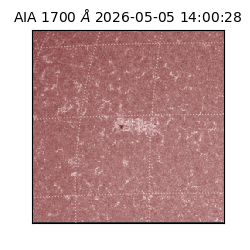 saia - 2026-05-05T14:00:28.717000