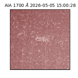 saia - 2026-05-05T15:00:28.716000
