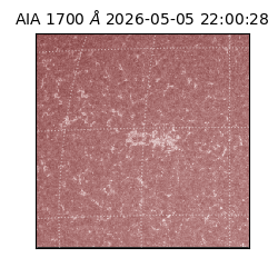 saia - 2026-05-05T22:00:28.717000