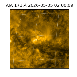 saia - 2026-05-05T02:00:09.350000