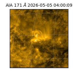saia - 2026-05-05T04:00:09.350000