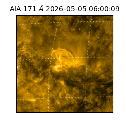 saia - 2026-05-05T06:00:09.349000