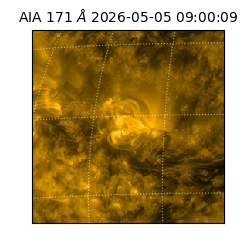 saia - 2026-05-05T09:00:09.349000