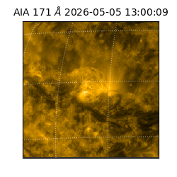 saia - 2026-05-05T13:00:09.348000