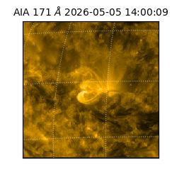 saia - 2026-05-05T14:00:09.348000