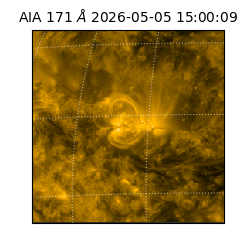 saia - 2026-05-05T15:00:09.348000