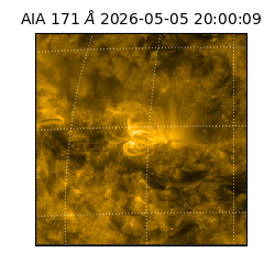 saia - 2026-05-05T20:00:09.348000