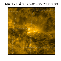 saia - 2026-05-05T23:00:09.349000