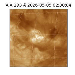 saia - 2026-05-05T02:00:04.842000