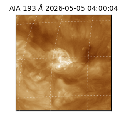 saia - 2026-05-05T04:00:04.842000