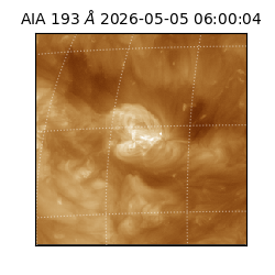 saia - 2026-05-05T06:00:04.842000