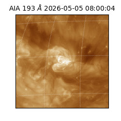 saia - 2026-05-05T08:00:04.842000