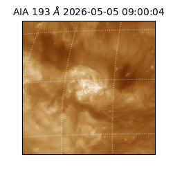 saia - 2026-05-05T09:00:04.842000