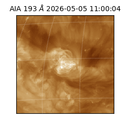 saia - 2026-05-05T11:00:04.842000