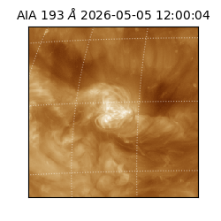 saia - 2026-05-05T12:00:04.842000
