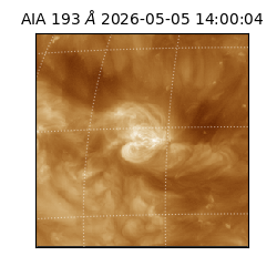 saia - 2026-05-05T14:00:04.842000