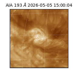 saia - 2026-05-05T15:00:04.842000