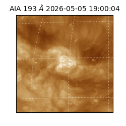 saia - 2026-05-05T19:00:04.842000