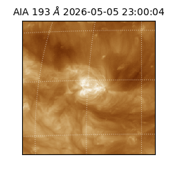saia - 2026-05-05T23:00:04.842000