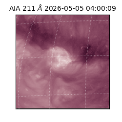 saia - 2026-05-05T04:00:09.622000