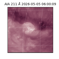 saia - 2026-05-05T06:00:09.629000