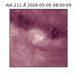 saia - 2026-05-05T08:00:09.624000