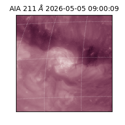 saia - 2026-05-05T09:00:09.624000