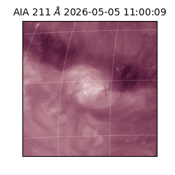 saia - 2026-05-05T11:00:09.632000