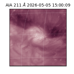 saia - 2026-05-05T15:00:09.623000