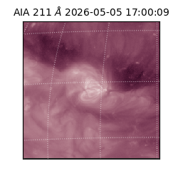 saia - 2026-05-05T17:00:09.624000