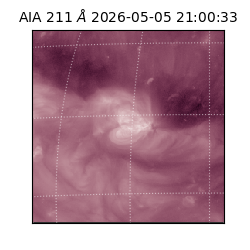 saia - 2026-05-05T21:00:33.620000