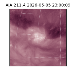 saia - 2026-05-05T23:00:09.621000