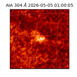 saia - 2026-05-05T01:00:05.131000