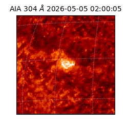 saia - 2026-05-05T02:00:05.134000