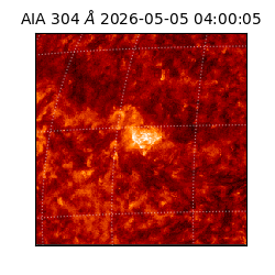 saia - 2026-05-05T04:00:05.135000