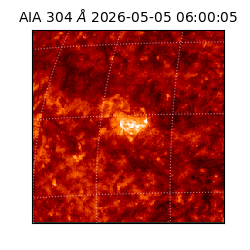 saia - 2026-05-05T06:00:05.135000