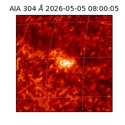 saia - 2026-05-05T08:00:05.128000