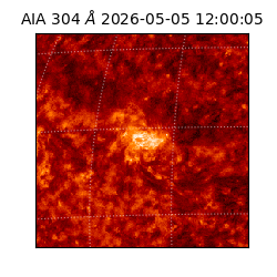 saia - 2026-05-05T12:00:05.128000