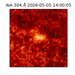 saia - 2026-05-05T14:00:05.131000