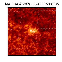 saia - 2026-05-05T15:00:05.135000