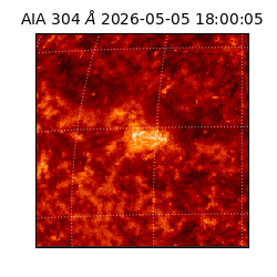 saia - 2026-05-05T18:00:05.129000