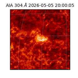 saia - 2026-05-05T20:00:05.128000