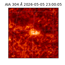 saia - 2026-05-05T23:00:05.128000