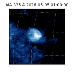 saia - 2026-05-05T01:00:00.623000