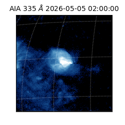saia - 2026-05-05T02:00:00.623000