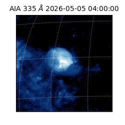 saia - 2026-05-05T04:00:00.623000