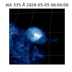saia - 2026-05-05T06:00:00.623000